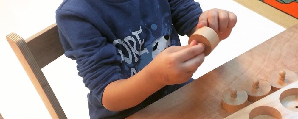 5-6 yaş etkinlikleri