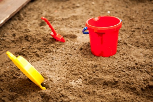 Kampüsümüzden görünümler