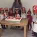 Minik Yıldızlar 